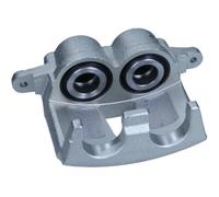 Pinza Del Freno Delantero Izquierda Trasero Sistema para Jeep Grand Cherokee III