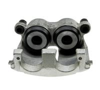 Pinza Del Freno Delantero Jeep Grand Cherokee 3.1TD, 4.0 , 4.7 99-05, Sem 4.7 05