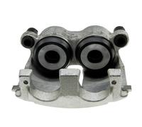 Pinza Del Freno Delantero Jeep Grand Cherokee 3.1TD, 4.0 , 4.7 99-05, Sem 4.7 05
