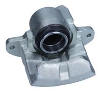 Pinza Del Freno Delantero Sistema para Renault Clio II 1.2 16V Dacia Logan MCV