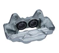 Pinza Del Freno Delantero Sistema para Toyota Land Cruiser 3.0 D-4D 4.0 V6 Vvt-I