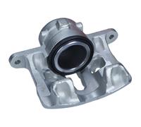 Pinza Del Freno Delantero Trasero Derecho Sistema Lucas para VW Transporter III