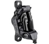 SHIMANO PINZA FRENO TRASERO SLX M7120 4 PISTONES