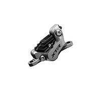Pinza Del/Tras Hidráulica-BR-M9120 XTR