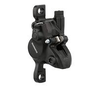 SHIMANO Shimano MT200 Gris