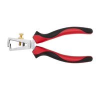 Pinza Desforradora 175 Mm GEDORE Herramienta De Precisión Competencia De Calidad