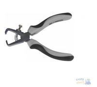 Pinza Desforradora Maurer Plus Con Tornillo Mm 150