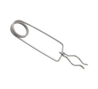 Pinza Di Saldatura Per Sassofono | Strumento Riparazione Fiati | Pinza di saldatura in acciaio - accessorio preciso e stabile per la manutenzione di sassofoni, flauti, trombe, clarinett