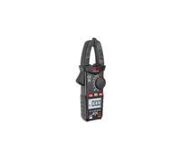 Pinza digital HT200B