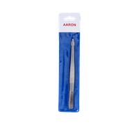 PINZA DISECCI