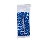 PINZA DISECCION RECTA 13 CM. S/DIENTE