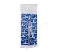 Pinza Diseccion Recta C-D 14c