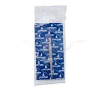 Pinza Diseccion Recta S-D 14c