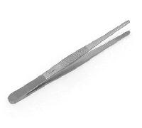 Pinza Diseccion S/Diente