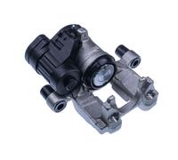 Pinza Eje Trasero Izquierda para VW Passat Variant 3G5 CB5 Tiguan