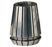 "PINZA ELASTICA ""ER-32"" (mm33x40) D=8mm (5/16)"