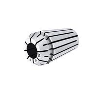 Pinza ER16 UP Mandril de pinza ER Pinza ER16 Precisión 0,005 1 mm-12 mm Pinza de resorte ER16 Juego de pinzas er16(ER16-8mm)
