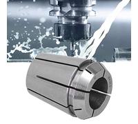 Pinza ERG, 18x14,5 M22 HSS Pinza roscadora Máquina de grabado CNC de alta precisión Herramienta de torno de fresado para suministros industriales