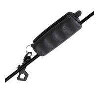 Pinza Extractor De Dianas - Sujetador Para Diana Con Clip Para Cinturón,Accesorios para Juegos de Tiro con Mango Ergonómico para Hombres Mujeres Niños Niñas