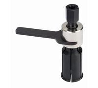 PINZA EXTRACTOR INTERIORES FORZA + LLAVE Ø30-37