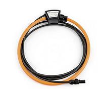 Pinza flexible 3000A