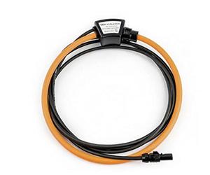 Pinza flexible 3000A