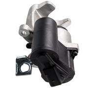 Pinza Flotante Trasera Derecha for VW Passat Variant 2005-2010 3C0615404K F85299