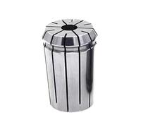 Pinza for herramientas de soporte OZ25 OZ32, pinza OZ BT30 BT40 BT50 OZ25, pinza de mandril OZ(25 * 3mm)