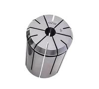 Pinza for herramientas de soporte OZ25 OZ32, pinza OZ BT30 BT40 BT50 OZ25, pinza de mandril OZ(32 * 12.7mm)