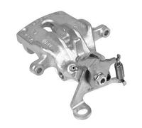 Pinza Freno Con Estacionamiento Ø 34MM Gris Fundición A. B. S. para entre Otros