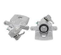 Pinza Freno Con Estacionamiento Ø 34MM Gris Fundición A. B. S. para Mazda CX-3