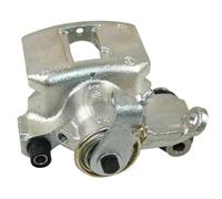 Pinza Freno Con Estacionamiento Ø 36MM Gris Fundición A. B. S. para entre Otros