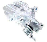 Pinza Freno Con Estacionamiento Ø 40MM Gris Fundición A. B. S. para Honda S2000