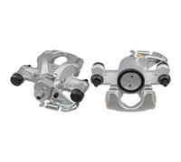 Pinza Freno Con Estacionamiento Ø 48MM Gris Fundición A. B. S. para entre Otros