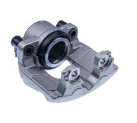Pinza Freno Delantera Izquierda FAST 1 Pistón para Ford S-Max WA6