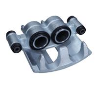 Pinza Freno Delantero Izquierdo Sistema de Brembo para Fiat Ducato Caja 2.3 JTD