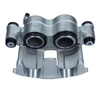 Pinza Freno Delantero Izquierdo Sistema de para Citroën Jumper Caja 2.2 HDI 2.0