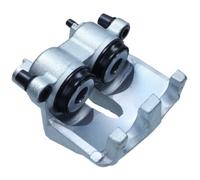 Pinza Freno Delantero Izquierdo Trasero Sistema de para Jeep Grand Cherokee II