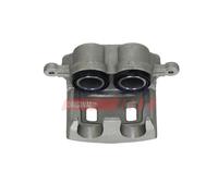 Pinza Freno Eje Delantero Derecha para FAST Ford Ranger ES ET Mazda BT-50