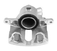 Pinza Freno Eje Delantero Derecha Para Renault Megane Scenic JA0/1 Scénic I