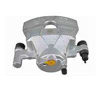 METZGER Pinza de freno para MAZDA: 6 (Ref: 6260392)
