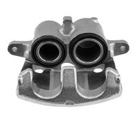 Pinza Freno Eje Delantero Izquierda 2 Pistones para Fiat Ducato 230L