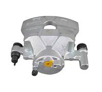 METZGER Pinza de freno para MAZDA: 6 (Ref: 6260391)