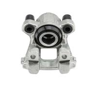 Pinza Freno Eje Trasero Apto para BMW 1 F20/F21 116I-120I 11 2 F22/F23/F87 1