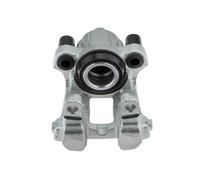 Pinza Freno Eje Trasero Apto para BMW 3 F30/F31/F80 11 3 Gran Tourismo F34 1