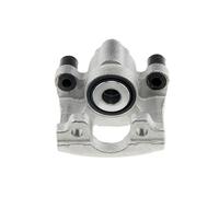 Pinzas De Freno Traseras Izquierda Chrysler Grand Voyager Iii & Iv 1995-2008