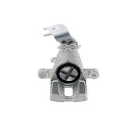 Pinza Freno Eje Trasero Apto para Honda Accord 08 Izquierda, MTM / OE zu Vergl F