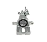 Pinza Freno Eje Trasero Apto para Honda S2000 2.0 ,2.2 99 Izquierda / OE zu