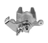 NTY Pinza Freno Trasero Izquierda Apto para Hyundai i30 Coupé GD 1.4 1.6 Crdi