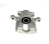 Pinza de freno Eje trasero, derecha (1 émbolos) HZT-CH-019 NTY para MITSUBISHI
